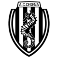 AC-Cesena AC-Cesena