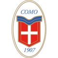 Como Calcio Como Calcio