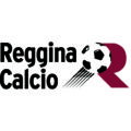 Reggina Reggina