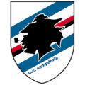 Sampdoria Sampdoria