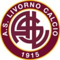 livorno livorno