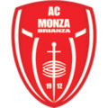 logo-monza logo-monza