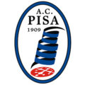 logopisafinale logopisafinale