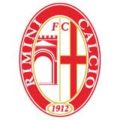 rimini calcio rimini calcio