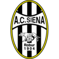 siena logo siena logo