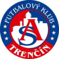 AS Trencin