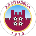 AS_Cittadella_Logo