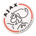 Ajax