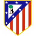 Atletico_Madrid_logo