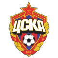 CSKA logo