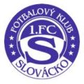 FC Slovacko