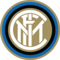 Inter FC