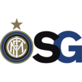 Inter-settore-giovanile