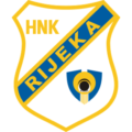 Rijeka1