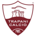 Trapani