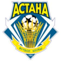 astana