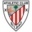 athletic bilbao