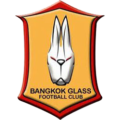 bangkok-glass