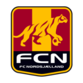 fcn