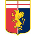 genoa