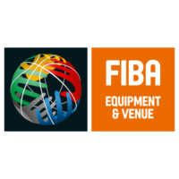 limonta-logo-fiba limonta-logo-fiba
