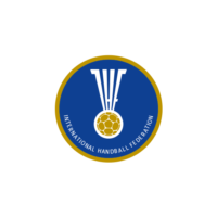 limonta-logo-ihf limonta-logo-ihf