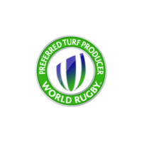 limonta-logo-world-rugby