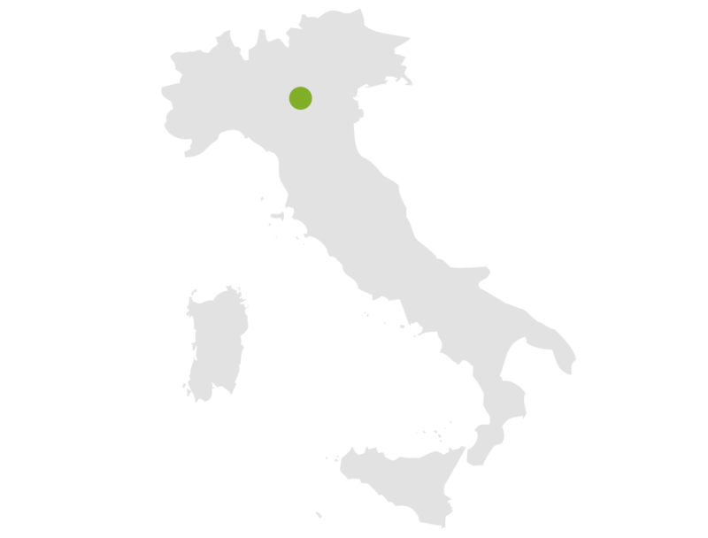 limota-sport-italia