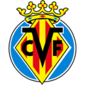 logo-2007-cvf