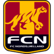 logo Nordsjaelland