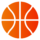 logo-basket-arancione