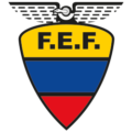 logo-ecuador