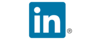 logo-linkedin1