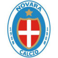 novara