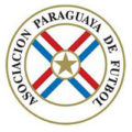 paraguay football