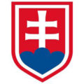 slovakia