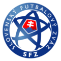 slovensky-futbalovy-zvaz-sfz-vector-logo