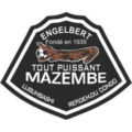 tp mazembe logo