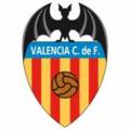 valencia