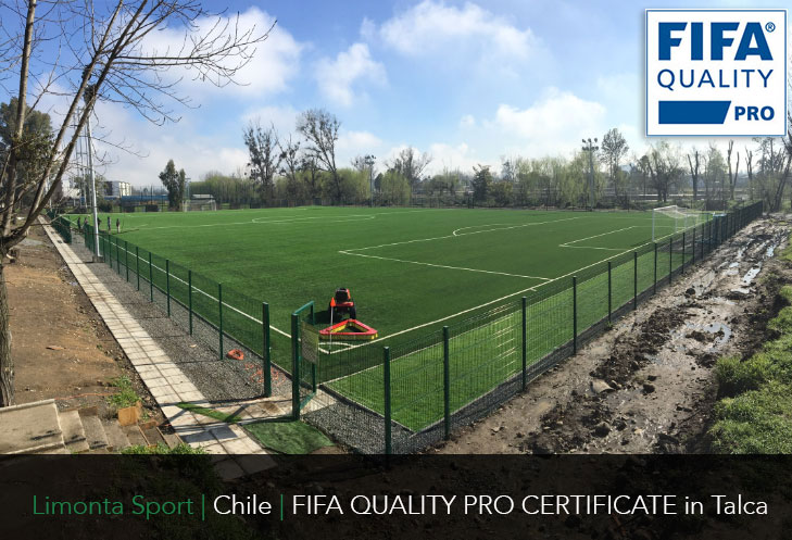 CHILE_Talca_DuoShape60_11-2017_3