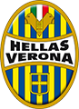 Hellas Verona FC