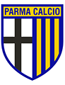 Parma-Calcio-Logo