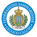 SanMarino2016