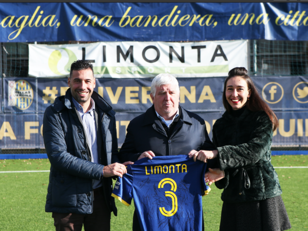 Hellas Verona