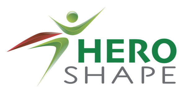 Limonta-sport-heroshape-logo