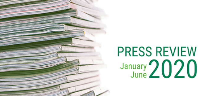 PressReview2020