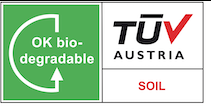 GEO_TUV_biodegradabile