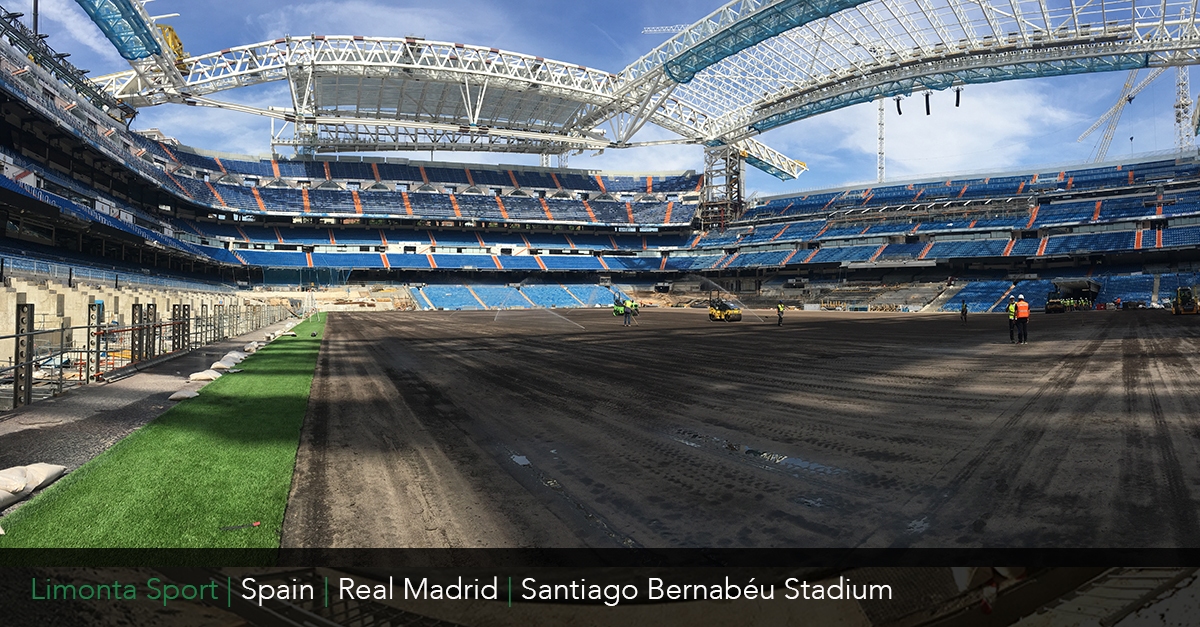 LimontaSport_Spagna_RealMadrid_09-2021_3