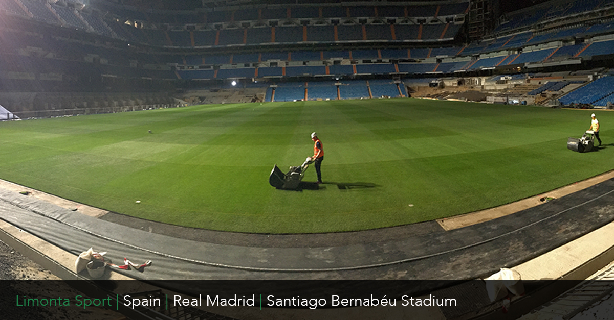 LimontaSport_Spagna_RealMadrid_09-2021_4