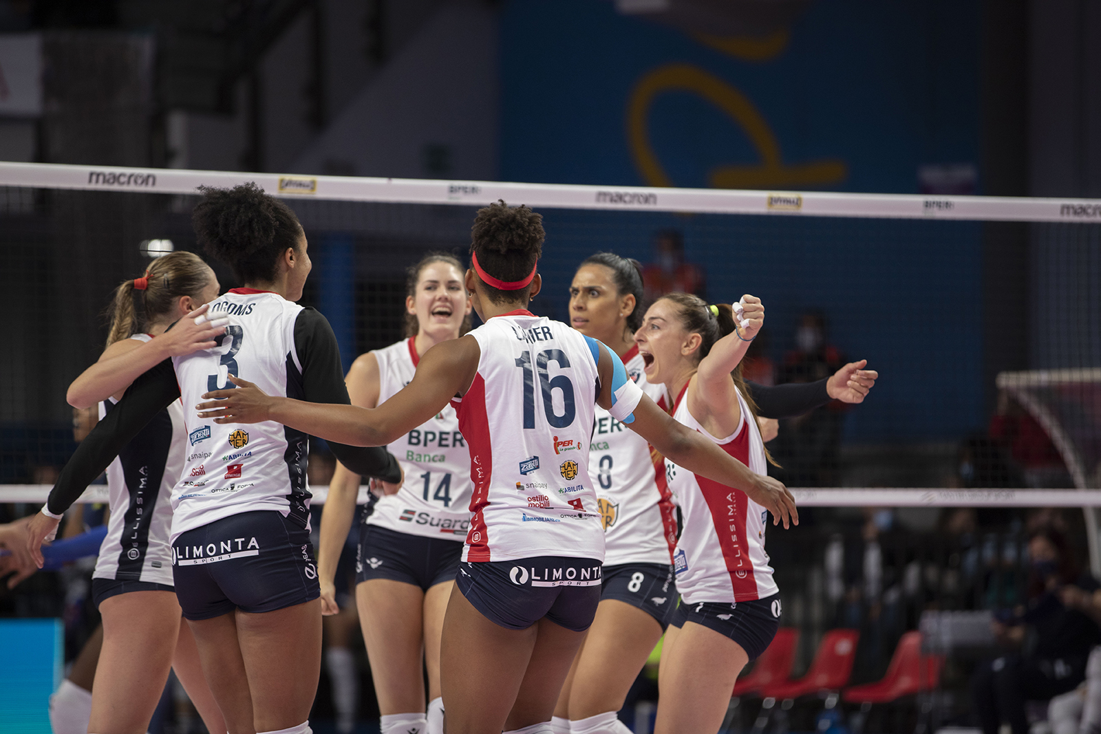 0Z6A1760VOLLEYBG-TRENTO_b